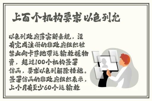 91久久精品无码一区二区别